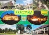 PSZCZYNA. OSIEM UJĘĆ FOT. JAN PIETRUSZKA