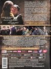 DVD. W CIEMNOŚCI