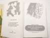 RZECZPOSPOLITA RZYMSKA - Tadeusz Zieliński 1989