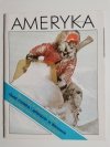 AMERYKA NR 188 WRZESIEŃ-PAŹDZIERNIK 1975