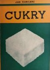 CUKRY - Jan Gancarz