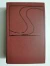 SŁOWNIK HISTORII POLSKI – red. T. Łepkowski 1973