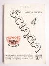 ŚCIĄGA CZĘŚĆ 4 MŁODA POLSKA - Dariusz Pietrzyk 1996