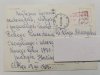 BOMBKI W KSZTAŁCIE DZWONKÓW I INSTRUMENTÓW FOT. KOSTENKO