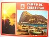 CAMPO DE GIBRALTAR. DIVERSOS ASPECTOS