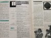 Radioamator i krótkofalowiec 11/1977