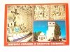 KUDOWA CZERMNA. KAPLICA CZASZEK Z 1776 r.
