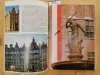 Gdańsk - Maria i Andrzej Szypowscy