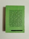 WZORY Z MATEMATYKI I FIZYKI DLA UCZNIÓW SZKÓŁ ŚREDNICH 