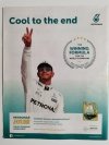 MOTOR NR 17-18/2018
