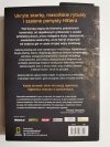 MIASTA DO GÓRY NOGAMI - Joanna Lamparska 