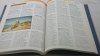 OXFORD. WIELKA ENCYKLOPEDIA ŚWIATA TOM I 2003