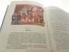 DZIADEK DO ORZECHÓW - E. T. A. Hoffmann 1988