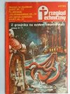 PRZEGLĄD TECHNICZNY NR 49/1985