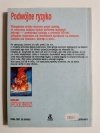 PODWÓJNE RYZYKO - Colin Forbes 