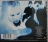 CD. EVANESCENCE FALLEN