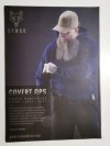 STRZAŁ MAGAZYN O BRONI NR 1-2/2018 (143)