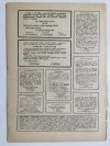 HODOWCA GOŁĘBI POCZTOWYCH NR 12 1968