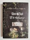 WIERSZE WYBRANE - Emily Dickinson 2000