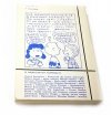 LITERATURA NA ŚWIECIE NR 12 (149) GRUDZIEŃ 1983