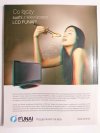 PLAYBOY 7/2010 – IZA SALA