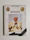 JAN PAWEŁ II - Marek Skwarnicki 