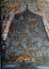 OSIEMNASTY WIEK - T. C. W. Blanning