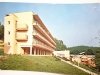 IWONICZ ZDRÓJ. SANATORIUM ZWIĄZKU SPÓŁDZIELNI INWALIDÓW FOT. STELMACH