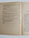 ZASÓB UMYSŁOWY DZIECI DAWNIEJ A DZIŚ - Barbara Wilgocka-Okoń 1967