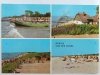 ZINGST AHRENSHOOP DIERHAGEN