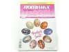 ROZRYWKA NIE TYLKO SUDOKU NR 4 KWIECIEŃ 2018