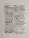 BIPS SERWIS INFORMACYJNY NR 155 19.08.81 GDAŃSK