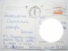 POJEZIERZE DRAWSKIE. JEZIORO DOŁGIE I INNE FOT. SZYMAŃSKI