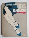 SEKS PARTNERSKI - Zbigniew Lew-Starowicz 1984