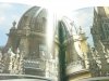 BRITAIN. LANDMARKS LANDSCAPES AND HIDDEN TREASURES