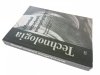 MONTAŻ URZĄDZEŃ ENERGETYCZNYCH - Bogucki 1988