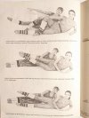 AEROBIC 1 HANNA FIDUSIEWICZ 1984