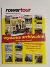ROWERTOUR NR 7 (65) LIPIEC 2013