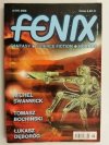 FENIX NR 9 (97) 2000 - Michael Swanwick