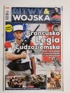 BITWY WOJSKA NUMER 2/2016