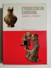CYWILIZACJA CHIŃSKA - Marcel Granet 