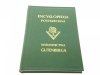 ENCYKLOPEDJA POWSZECHNA TOM V EUROPEJSKA RÓWNOWAGA
