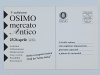 OSIMO MERCATO ANTICO