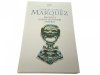 KRONIKA ZAPOWIEDZIANEJ ŚMIERCI G. G. Marquez 1997