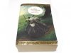 WŁADCA PIERŚCIENI - J. R. R. Tolkien 2001