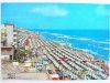 IGEA MARINA. VEDUTA DELLA SPIAGGIA