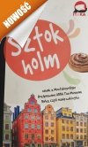 THE BEST OF SZTOKHOLM