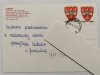 ZAMOŚĆ. PIĘĆ UJĘĆ FOT. WIESŁAW LIPIEC