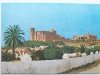 OSUNA SEVILLA