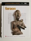 FARAON. OMÓWIENIE LEKTURY SZKOLNEJ PLUS FILM DVD 
